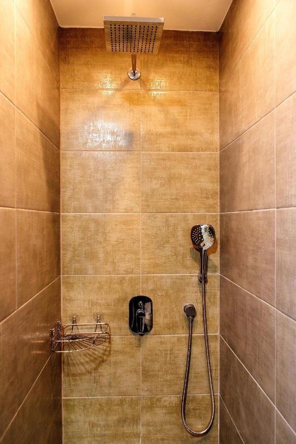 Apartman Happy Day Divčibare Eksteriør billede