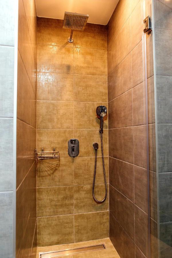 Apartman Happy Day Divčibare Eksteriør billede